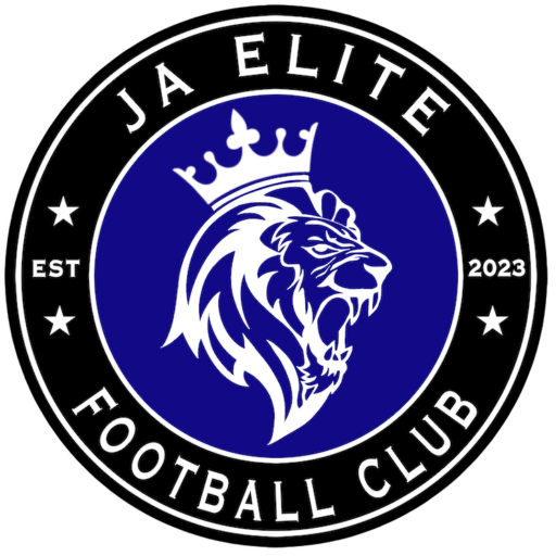 https://jaelitefootballclub.com/wp-content/uploads/2024/10/cropped-JAEFCHDLOGO-2-1.png