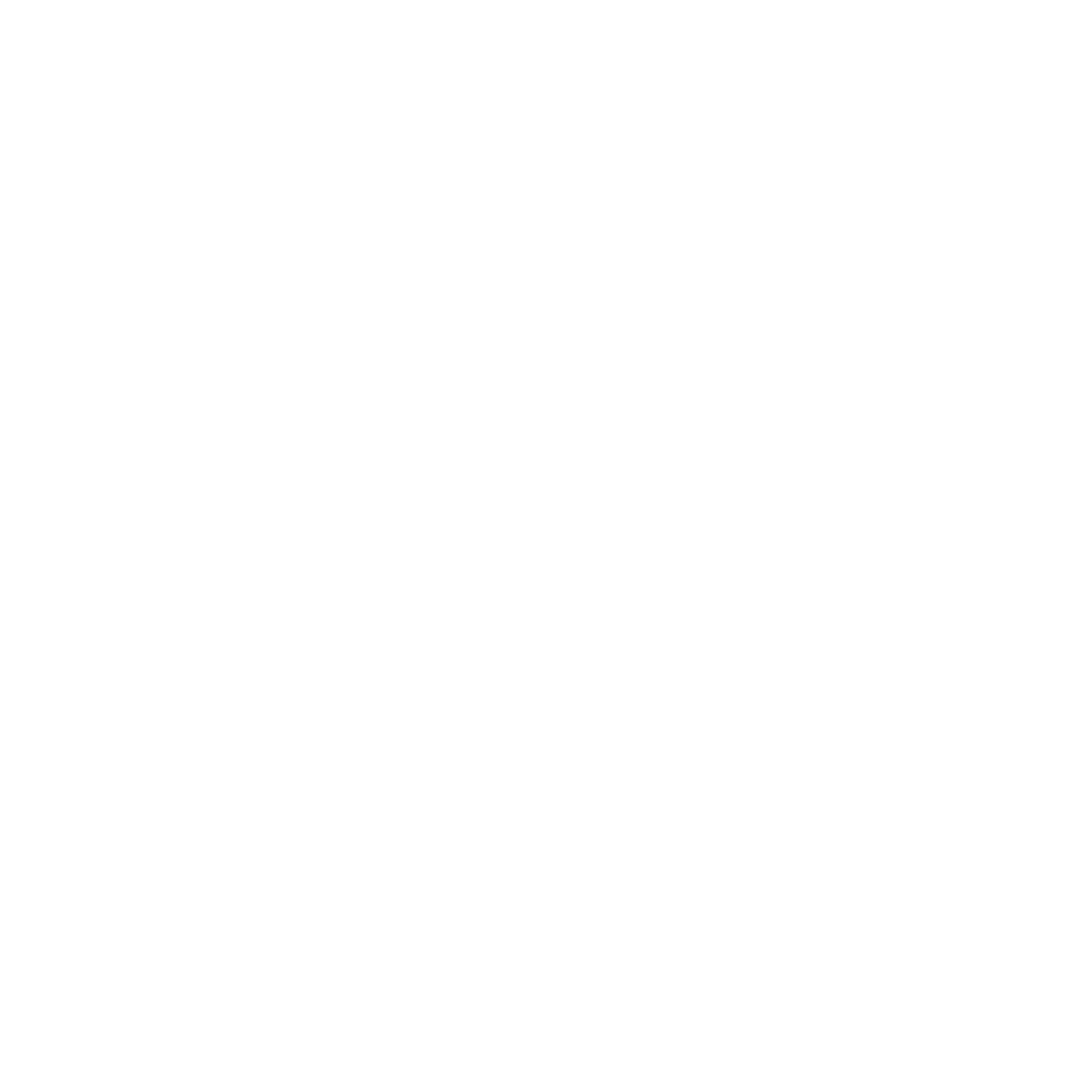 vamosleoneswhite (2)